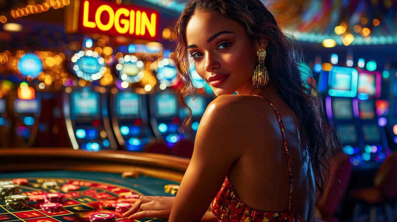 sssgame login