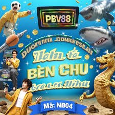 sssgame login