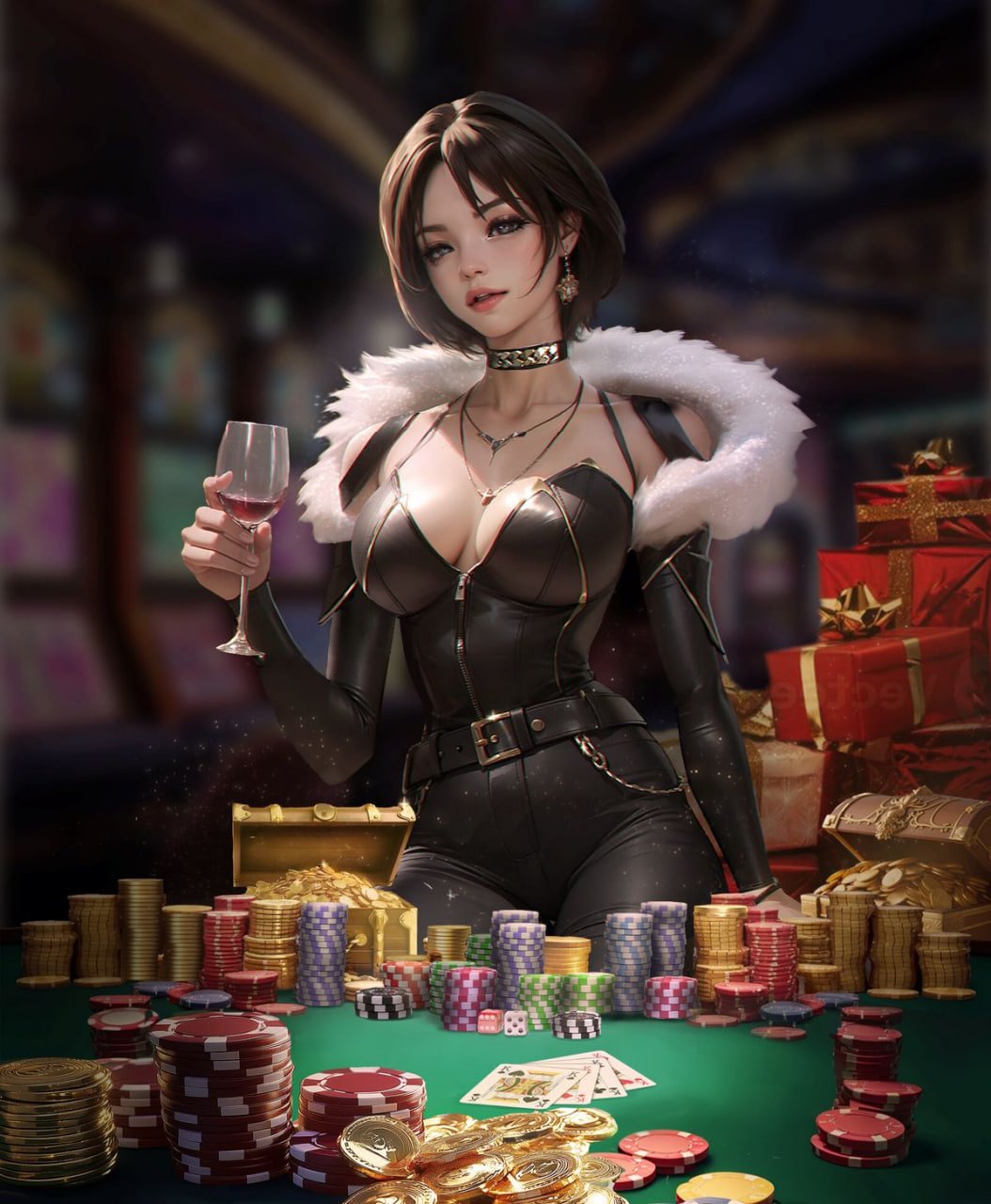 sssgame login