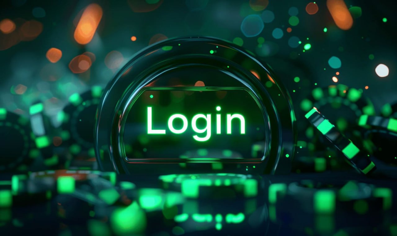 sssgame login