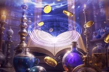 sssgame login