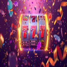 sssgame login