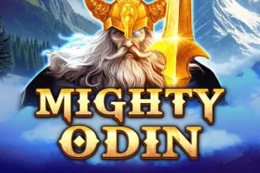 sssgame login