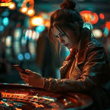 sssgame login