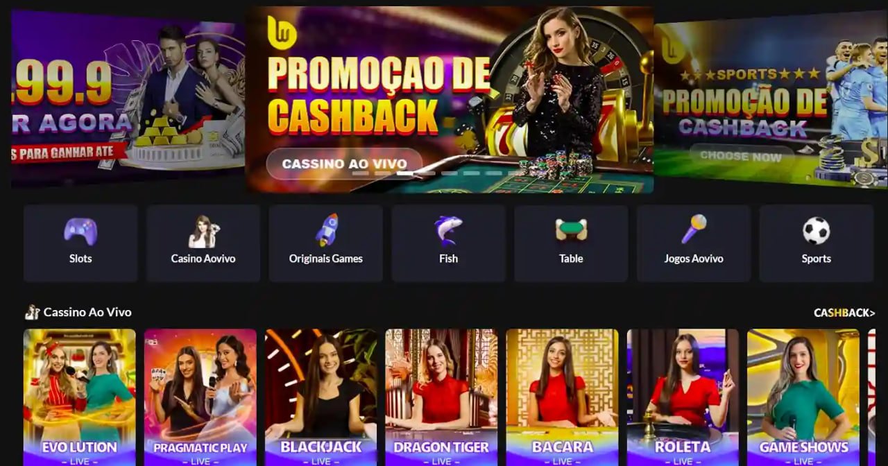 sssgame login