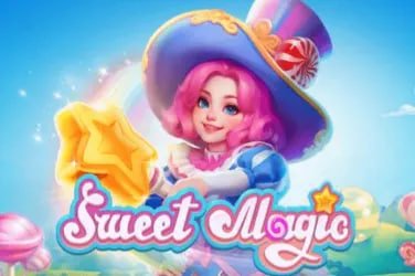 sssgame login