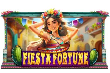 sssgame login