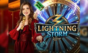 sssgame login