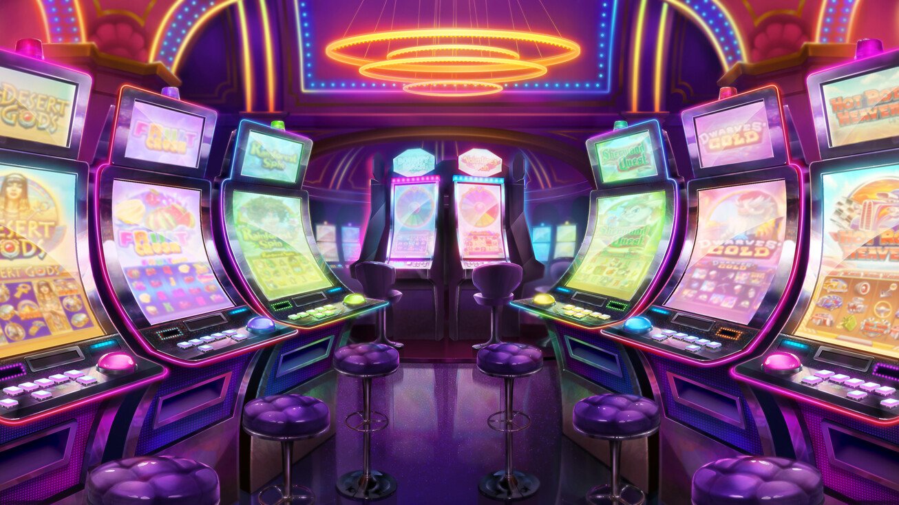 sssgame login